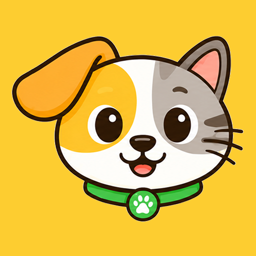 Petizzy app icon