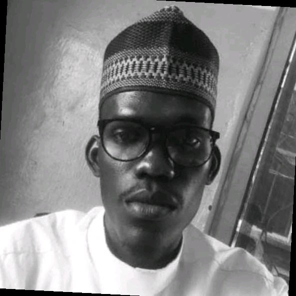 Ahmed Shokunbi